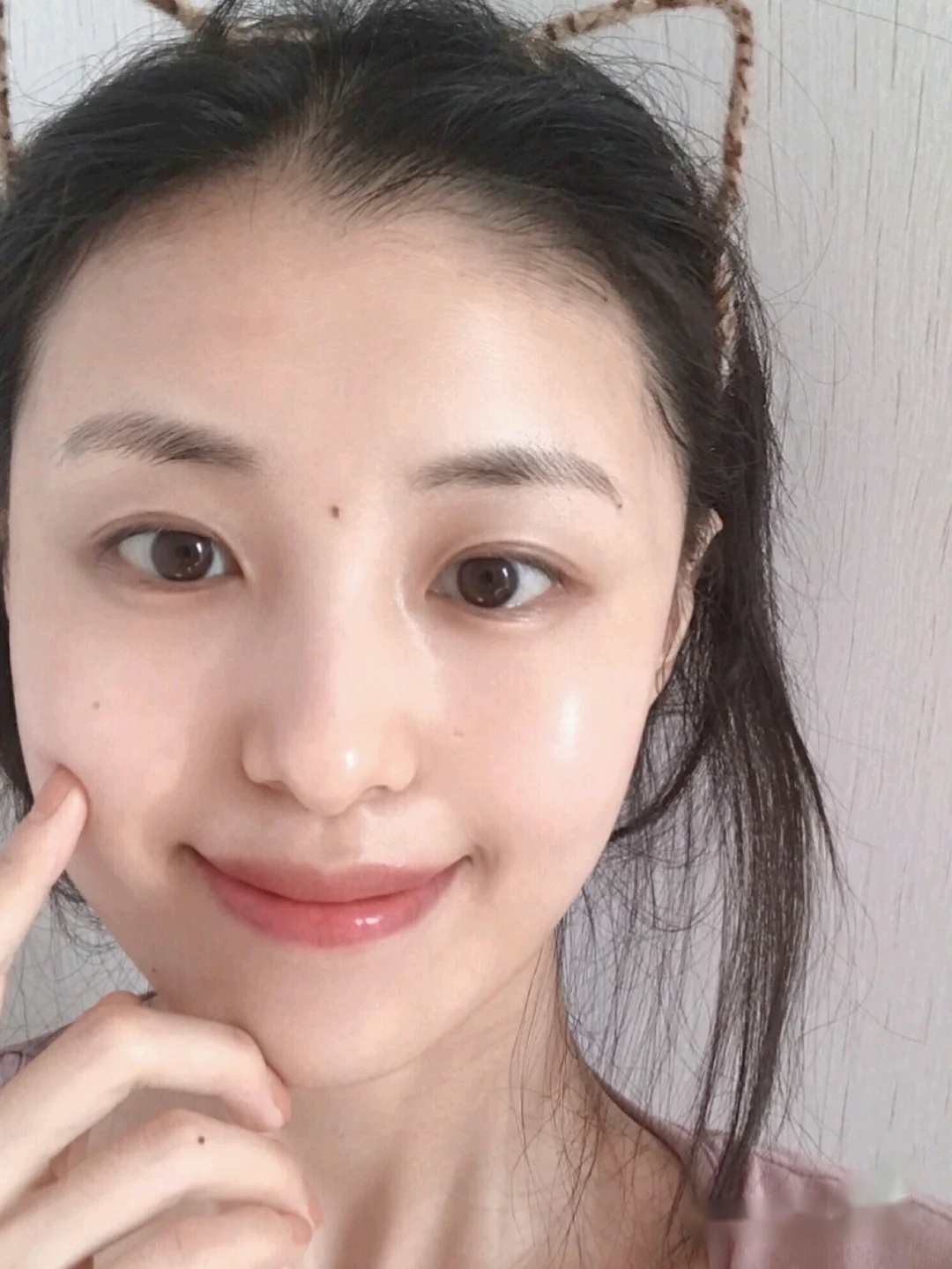 资生堂的悦薇水乳和雪花秀哪个好,谷雨水乳和雪花秀