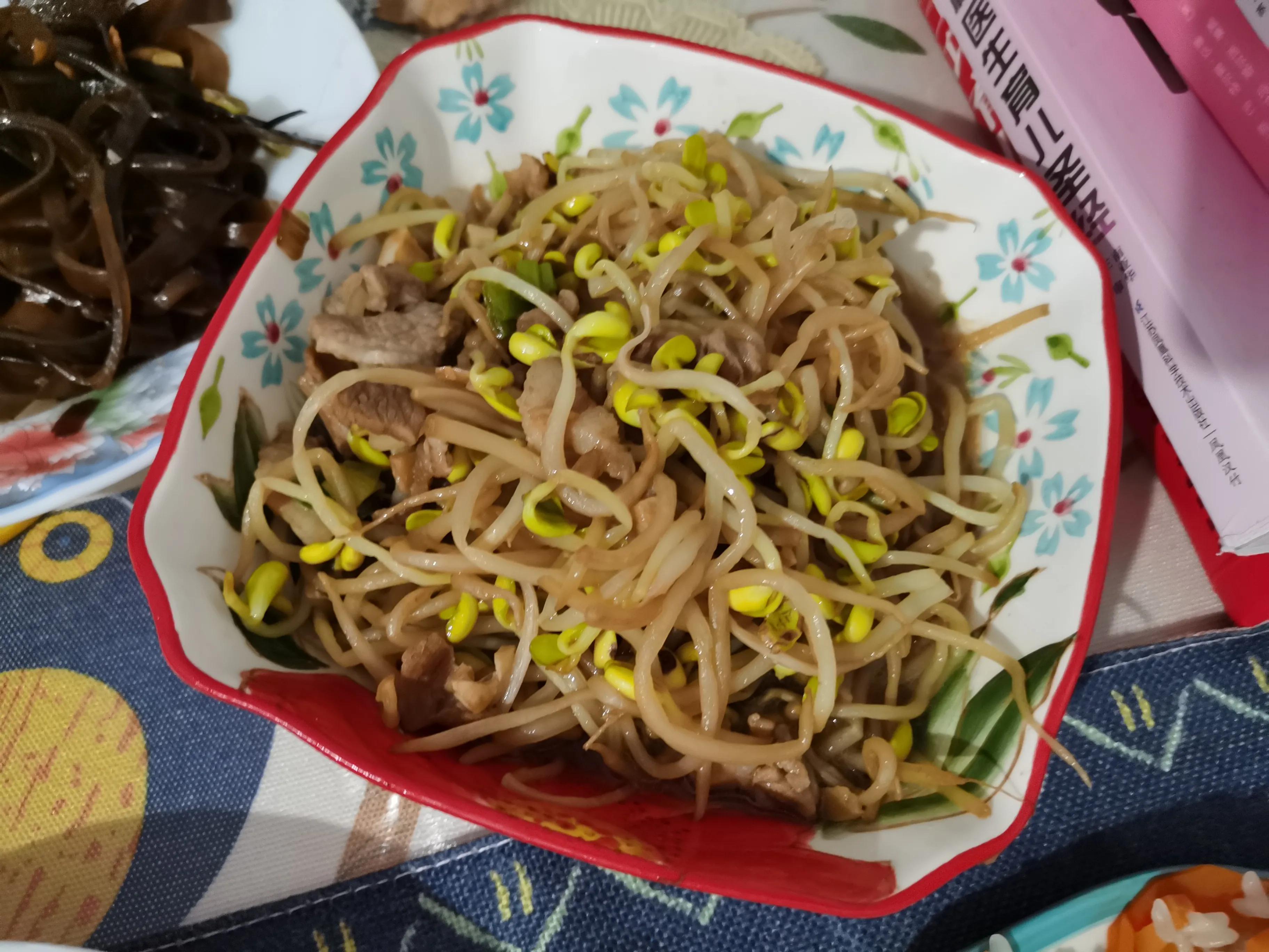 月子期间爱放屁怎么回事,月子餐总是觉得油多怎么办