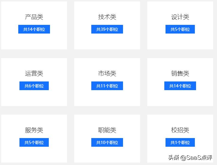 小鹅通哪个好,小鹅通口碑