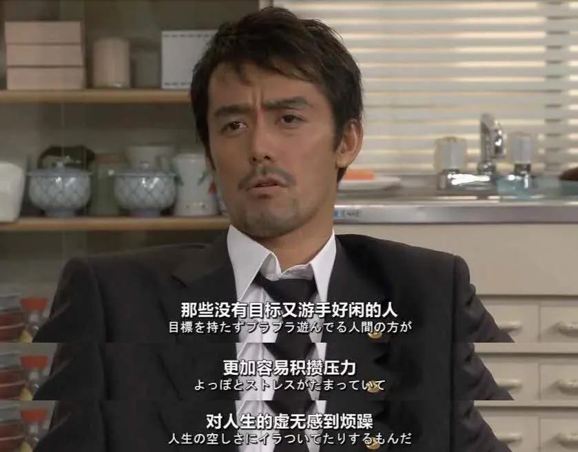 在隐居吧里，我看到了43万社畜的真实生活