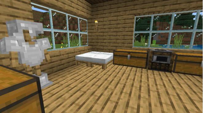 我的世界七种整人的办法指令,我的世界整蛊朋友的指令大全