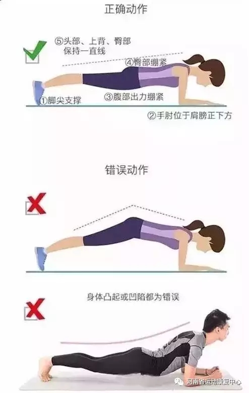 腹直肌分离中医有什么可靠疗法,腹直肌分离能做扩胸运动吗