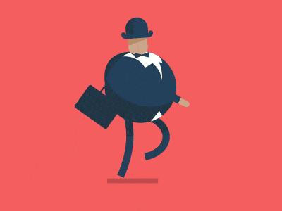 国内建材供应链平台,国内建材供应链平台有哪些