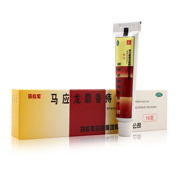 明清时期日本家庭妇女为什么对中国铁锅爱不释手？