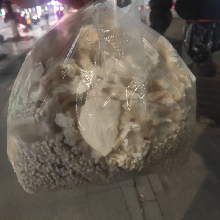 童年年糕视频,童年回忆炸糕