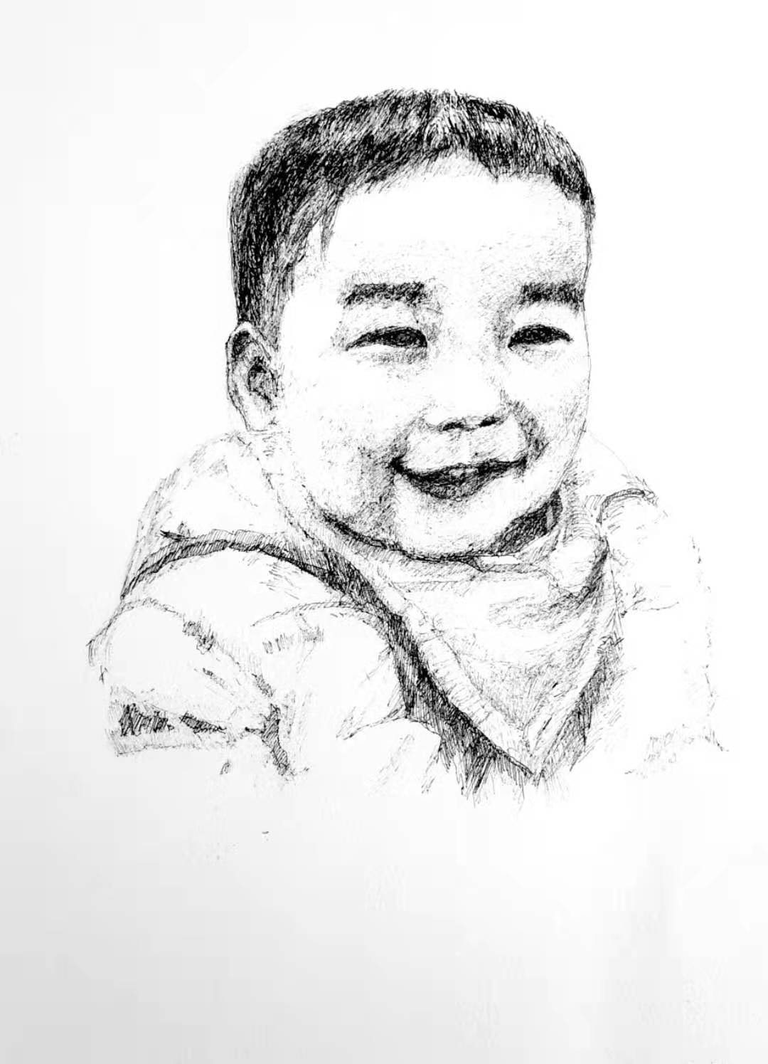 幸福原创画吧,幸福画吧画友作品展示