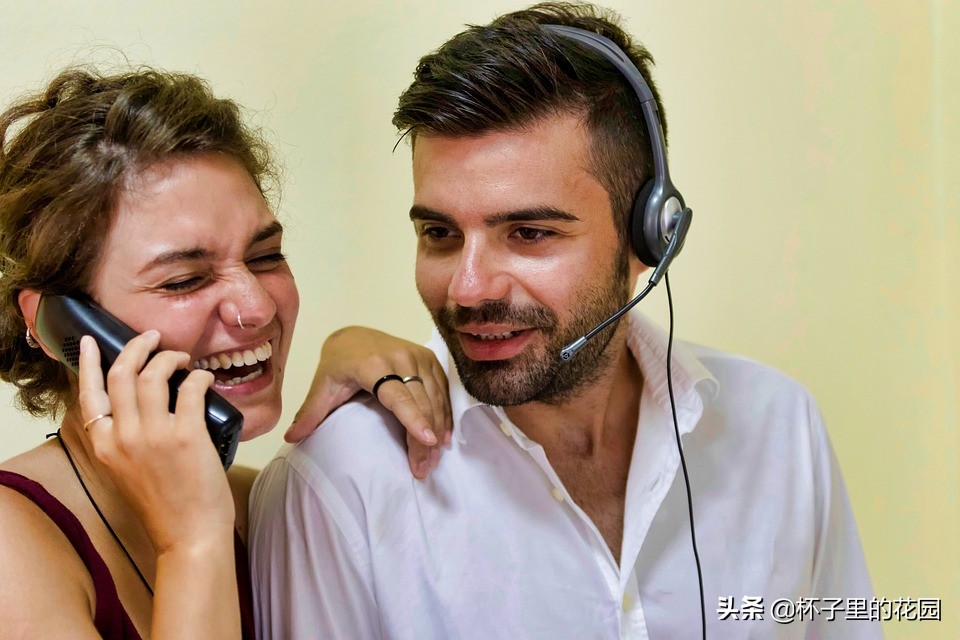 压力大怎么缓解压力太大怎么解压,压力太大7招教你立刻放松身心