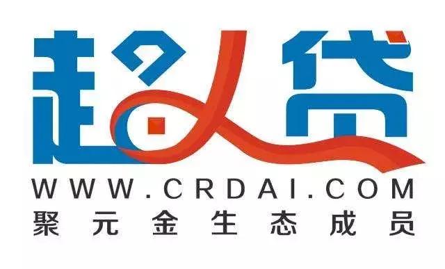 曾跻身“浙商500强”，实控人投案，又是栽在这件事上……