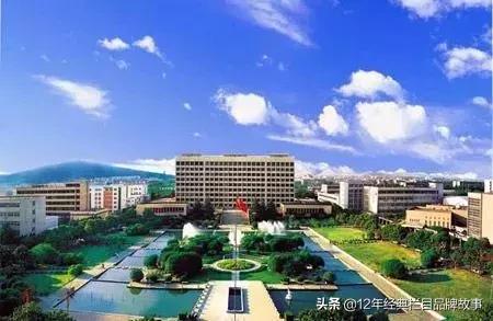 山钢集团改制单位,山钢集团混改最新消息