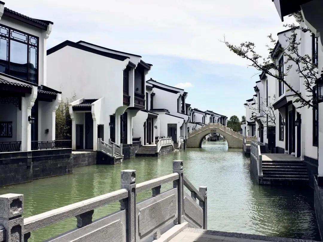 看图见真貌！带你探秘万达十大特色的高颜值酒店