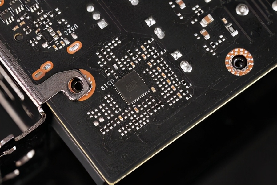 影驰rtx3070星曜oc评测,影驰rtx3070ti星曜oc现在多少钱