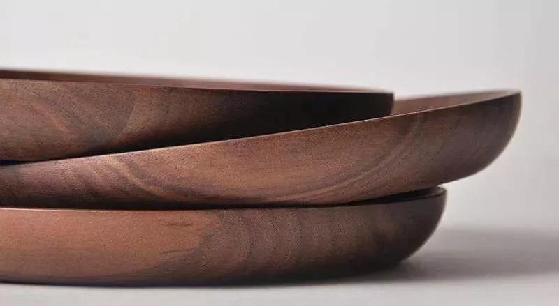 实木家具哪种木材好相关推荐,实木家具选购要看什么