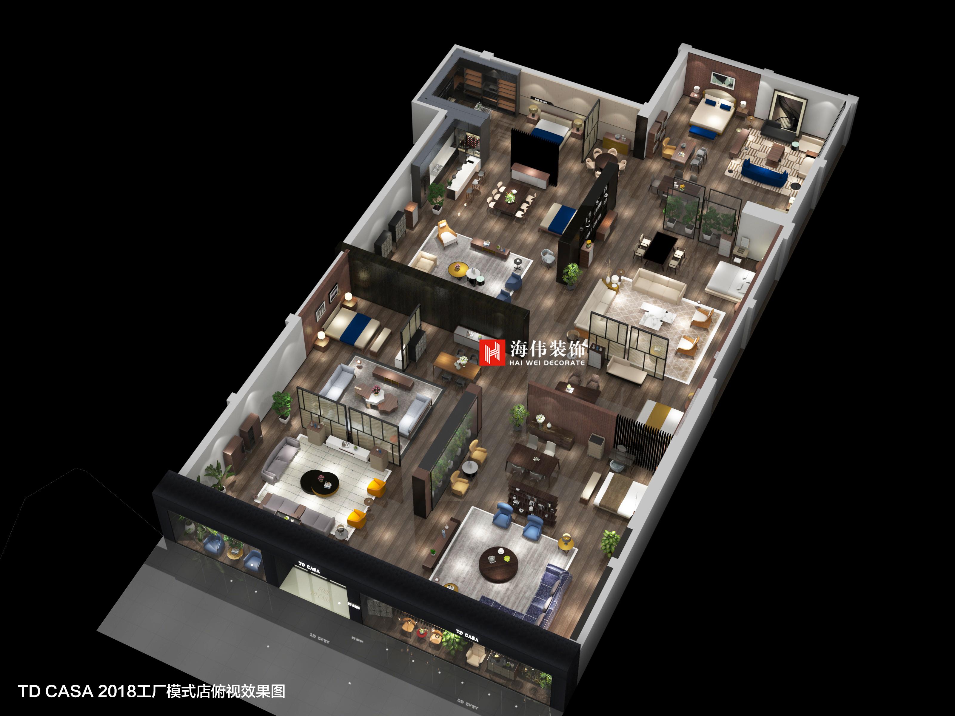 娴蜂紵閾濆闂ㄧ獥瑁呴グ,娴蜂紵瑁呴グ瑁呮舰