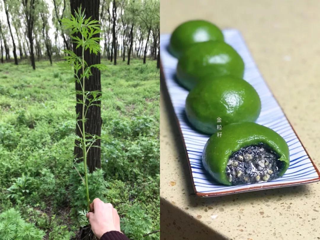 阿姨街头做的小吃,武汉姑娘做美食