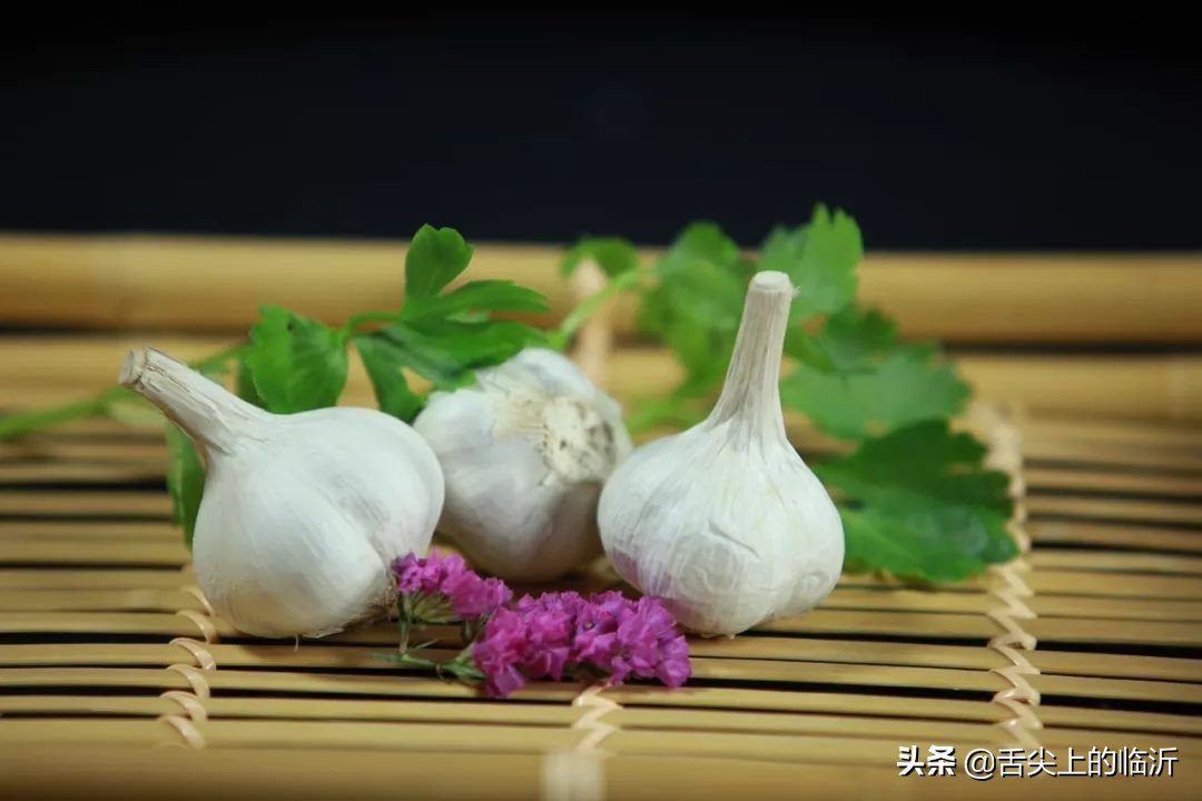 临沂特色美食排名,临沂特色美食哪里最好吃