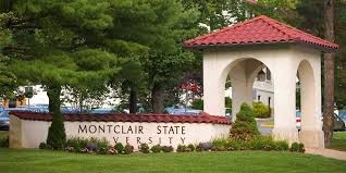 外媒评选:音乐治疗专业10所最佳院校推荐