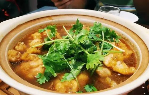 上海适合一个人吃的顶级餐厅,上海本地人最喜欢去的高档餐厅