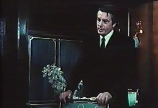 长影老艺术家病逝,演员陆建艺简历