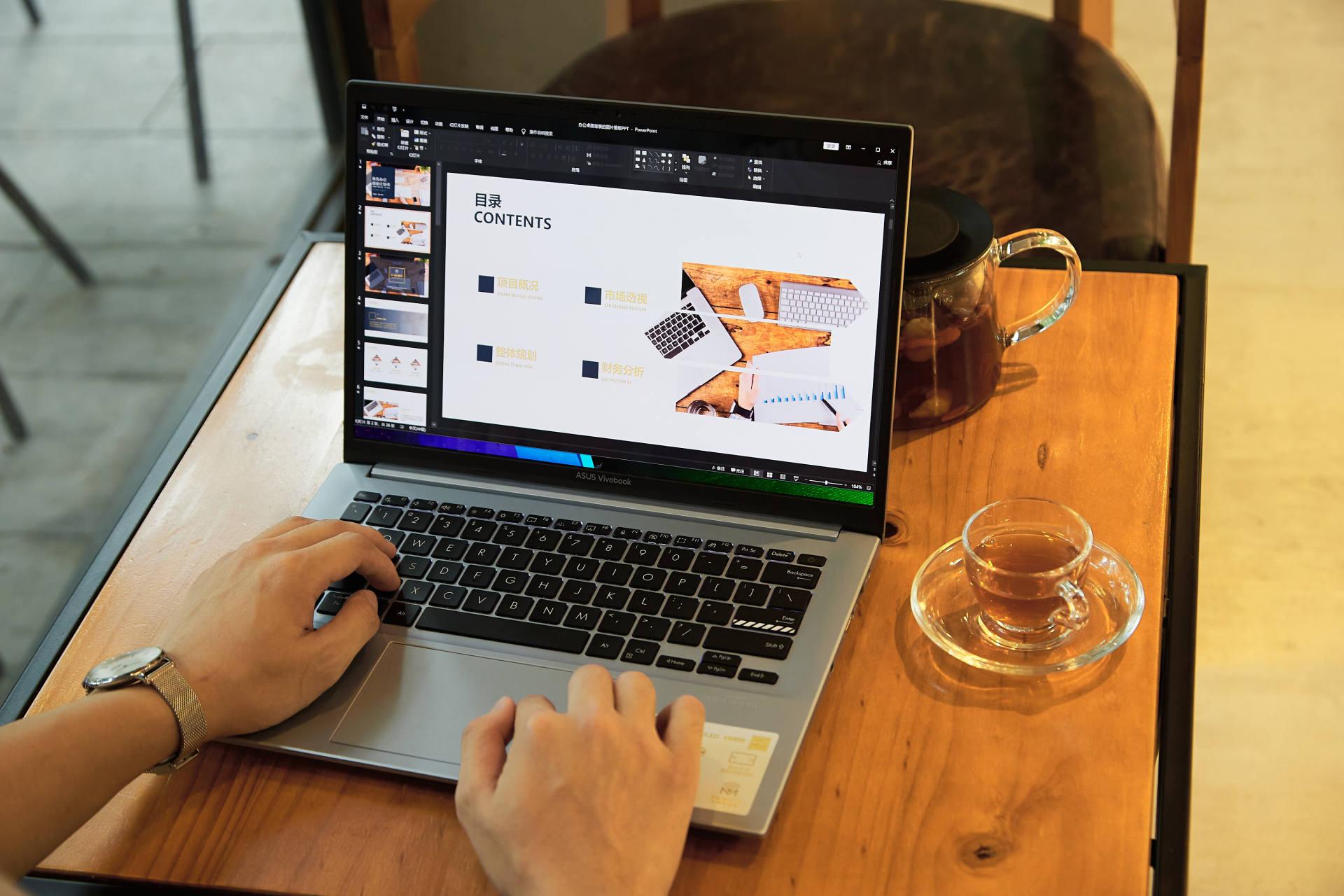 2021年的笔记本哪款最值得选择,2021款和2020款笔记本哪个值得买