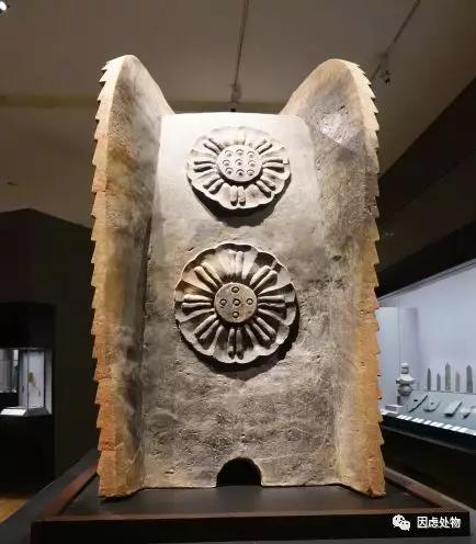 日本美秀美术馆馆藏中国青铜器,博物馆战国青铜器图片