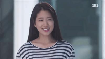 又一对官宣结婚！她完成了自己的偶像剧