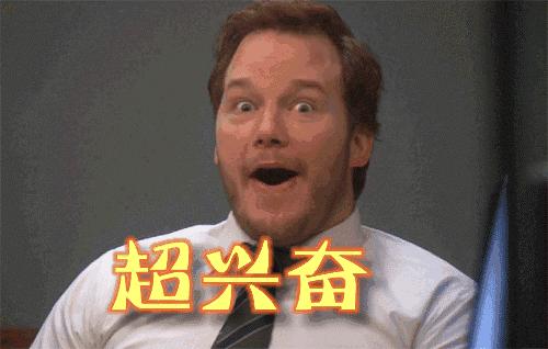 在加拿大必学的生活技能,加拿大生活成本高在哪方面