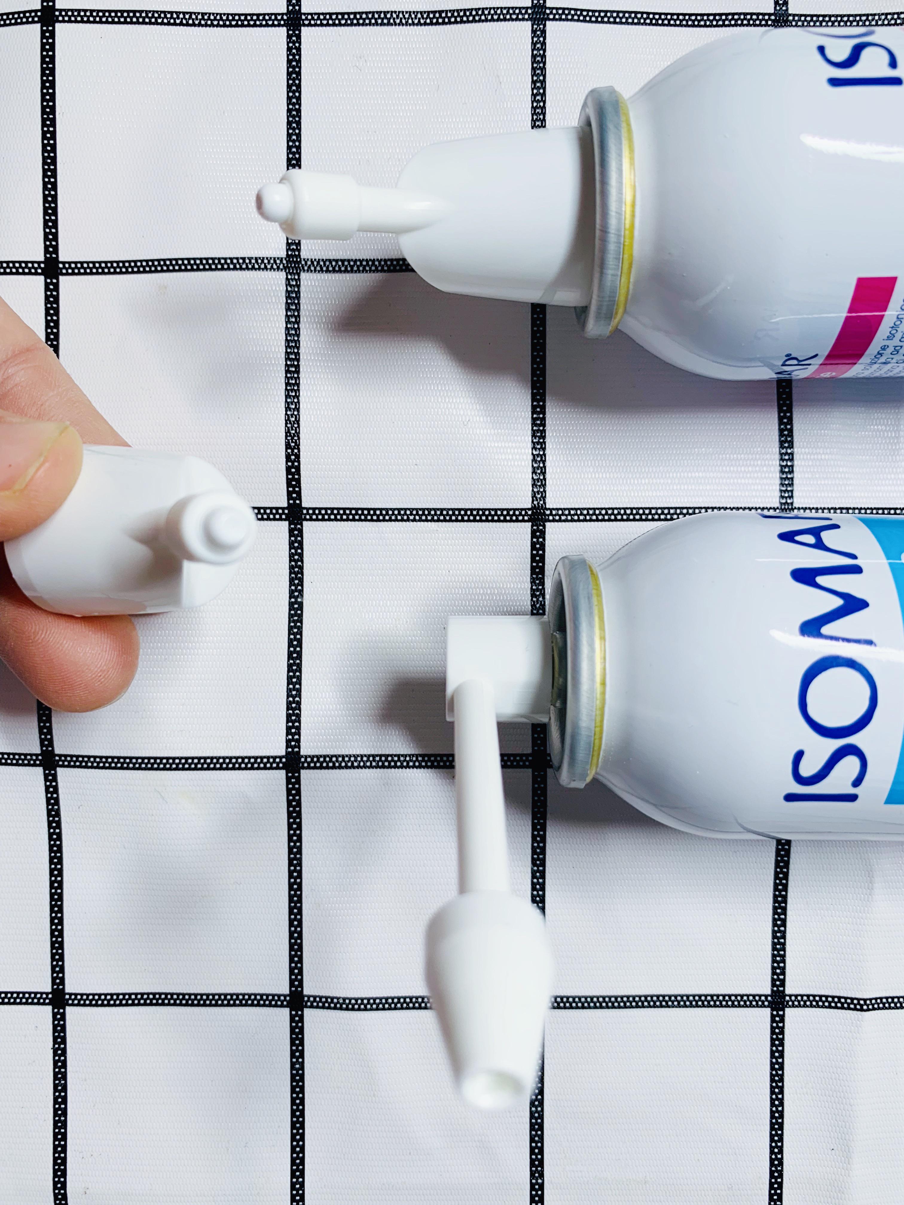 亲子出行必备好物,亲子旅行出行好物