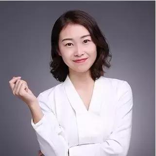 和创留学西安分司,和创留学西安