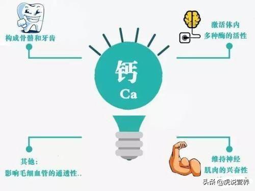 手足多汗有哪些方法,人多汗多怎么回事