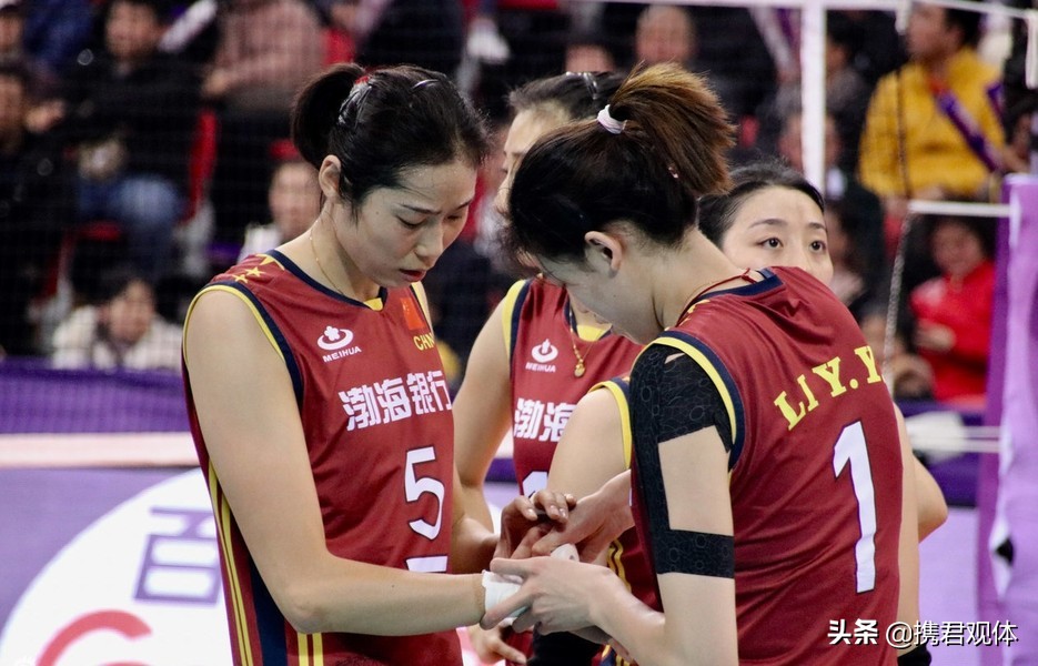 叫不醒睡懒觉的人,叫不醒熟睡的自己