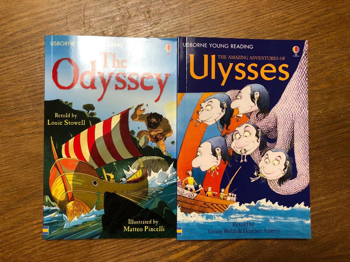 小学大语文怎么学最有效,大语文学习内容