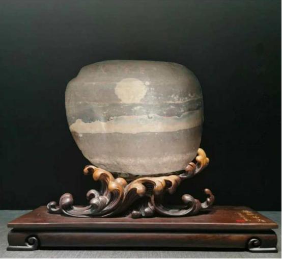 欢度国庆中秋,共赏团圆美石