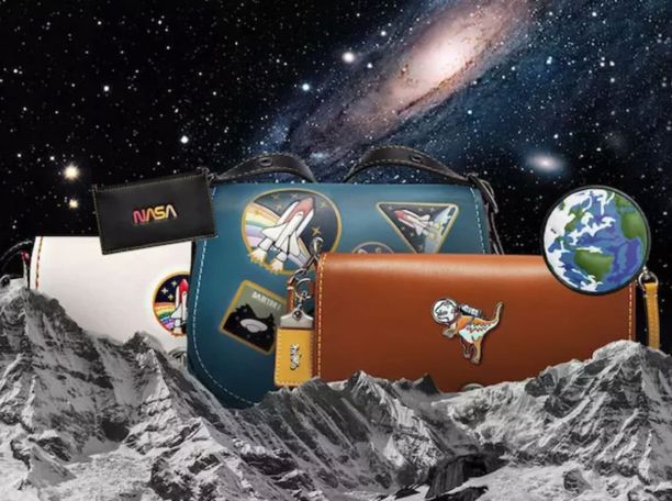 大白兔奶糖联名鞋,vans哈利波特联名鞋