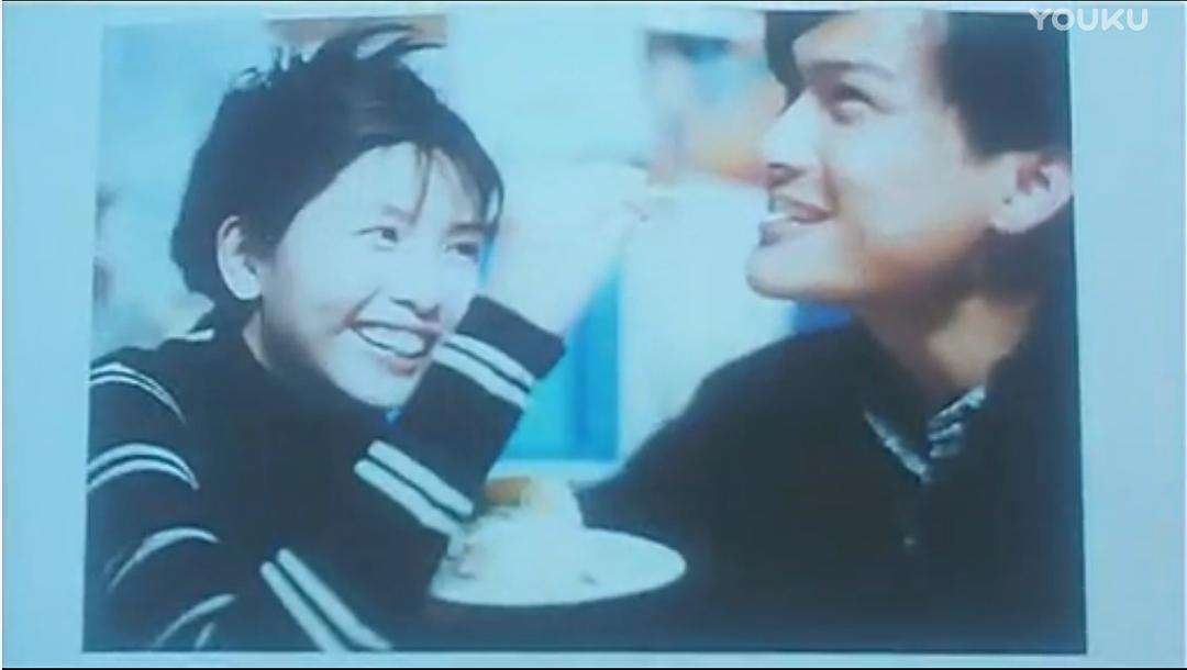 邱淑贞中年照片,邱淑贞情史大揭秘