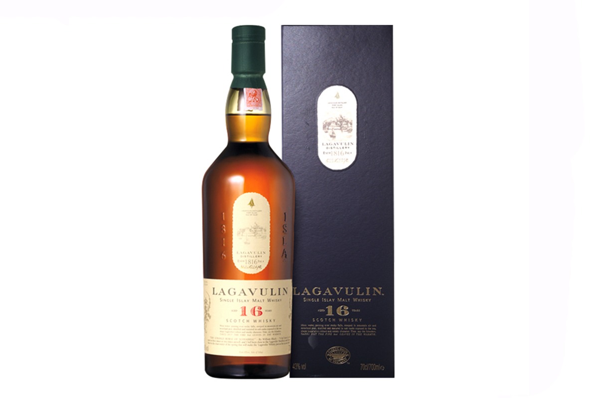 十大入门级威士忌价格200以下,最值得推荐的几款威士忌