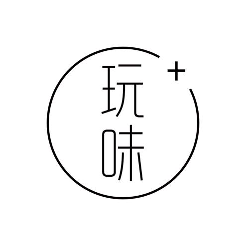 手工diy口红大概需要多久,10秒做口红