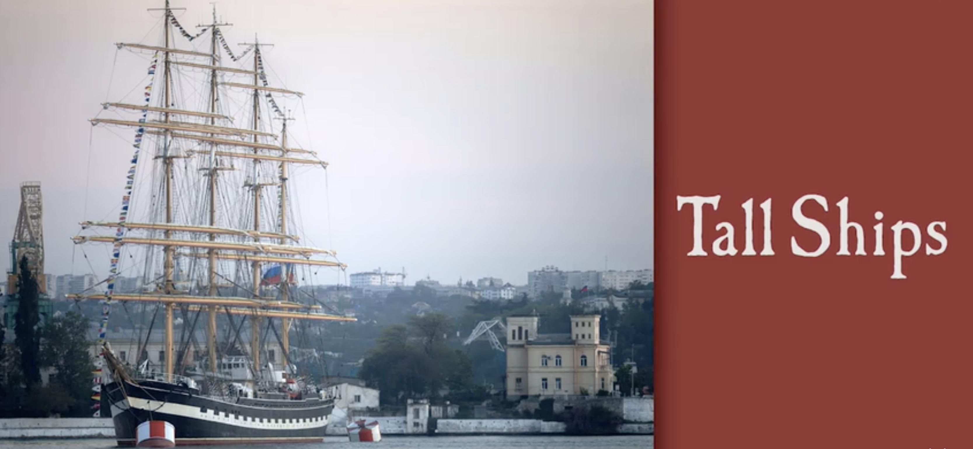 学习配色基本知识,配色技巧不俗气