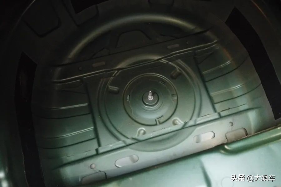 mini各代对比,10多年的mini还可以入手吗