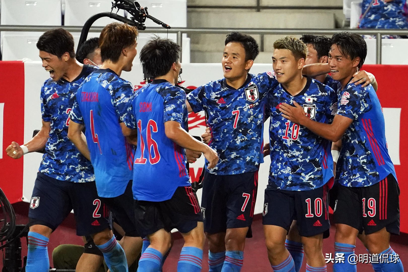 奥运男足决赛将开打,奥运男足比赛推荐