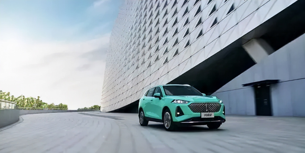 长城汽车股票可以涨到100吗,港股长城汽车股价趋势分析