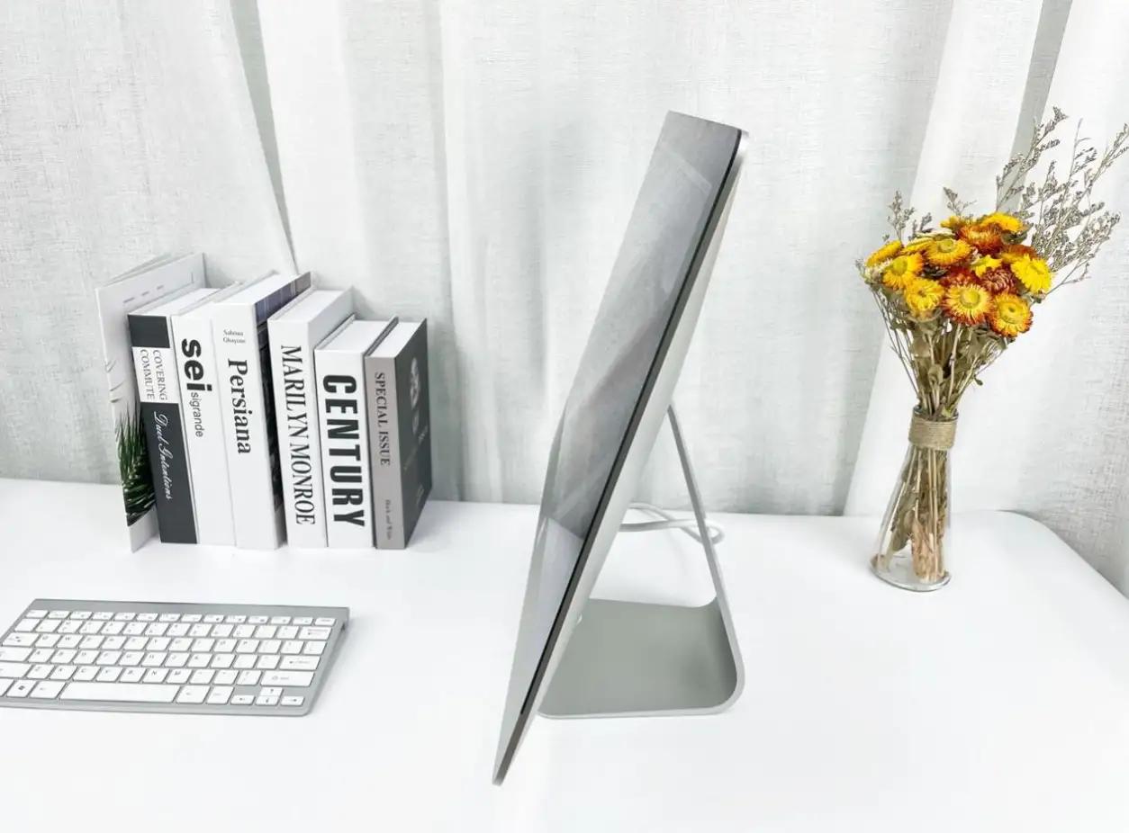 apple苹果11英寸ipad测评,apple一体机测试