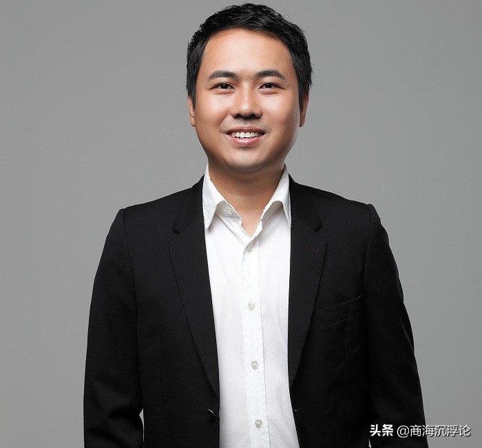 长沙富豪榜2021排行榜名单,长沙首富十大排名最新