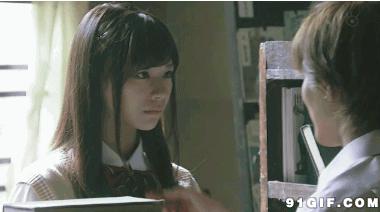 对付有家庭的小三最好的办法,如何对付破坏别人家庭的小三