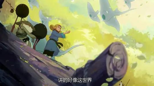 有效利用时间学习的方法,每天坚持学习小技巧