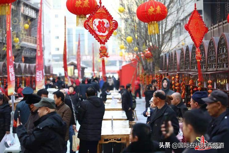 喊你来打卡大连,喊你来打卡