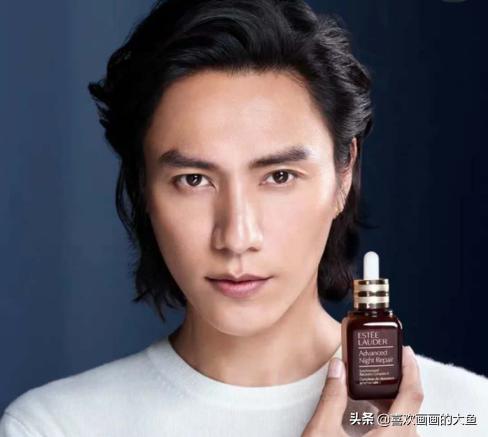 被博主捧起来的护肤品吐槽,被吐槽的大牌护肤品