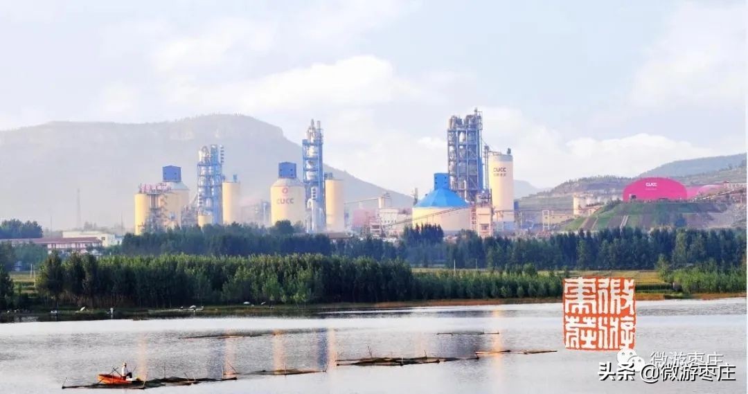 在这些照片中看到市中区的四十五年（下）