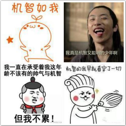 双十一退货还有优惠吗,双十一的退货麻烦透顶