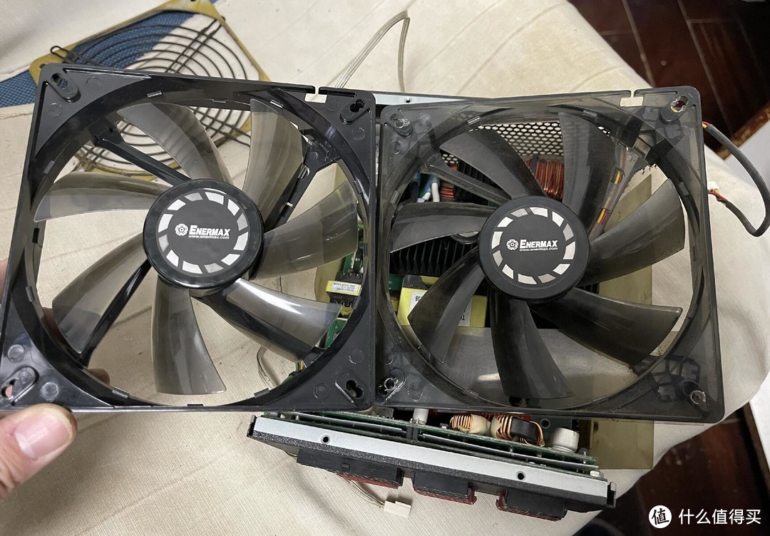 挖矿赚不赚,挖矿赚得到钱吗